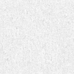 Обои Erismann 60245-05 Обои Erismann 60245-05