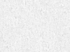 Обои Erismann 60245-05