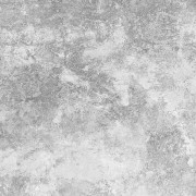 rckyrfc_var2