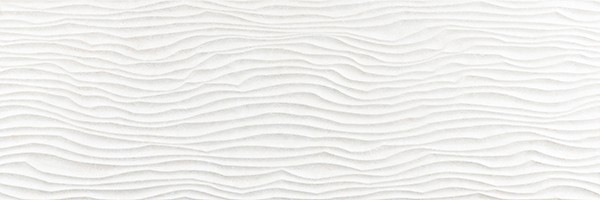 Керамическая Плитка Venis White Керамическая Плитка Venis White