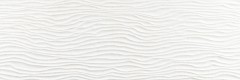 White 1000x333 мм