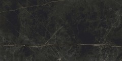 Idalgo Сандра черно-оливковый 1200*600