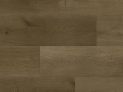 Виниловый Ламинат Floorwood 6537 дуб кэмбел