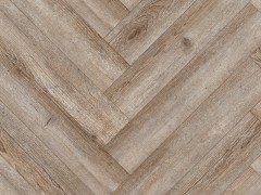 Виниловый Ламинат Alta Step 4506 Лацио
