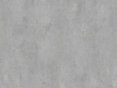 k6h069z_var2