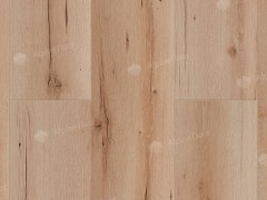 Ламинат Alpine Floor LF104-03 Гарда lf104-03