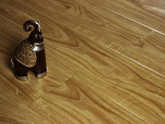 Ламинат Most Flooring 11 901 11 901