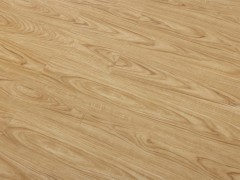 Ламинат Most Flooring 11901 Дуб бежевый
