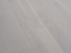 isqsisd_var2