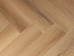 Виниловый Ламинат Kronparket 1616079  Дуб хамаль