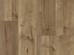 Ламинат Kronostar Дуб лоусон d50677