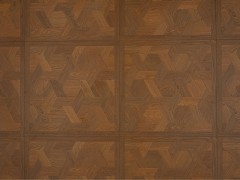 Ламинат A+ Floor 206 Шамбор
