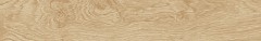Керамическая Плитка Porcelanosa Oxford natural 19.3x120