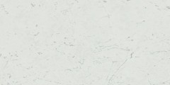 Carrara Pure 75X150 Lappato 1500x750 мм