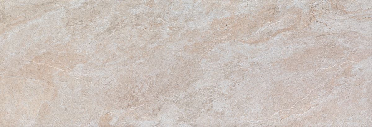 Керамическая Плитка Porcelanosa Cream 59,6x150 Керамическая Плитка Porcelanosa Cream 59,6x150