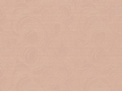 Обои Grandeco Us 2005
