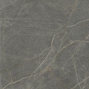 7grzfqh_var2