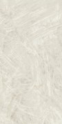 Керамическая Плитка Atlas Concorde Marvel crystal white 60x120 lappato