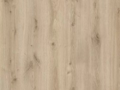 Ламинат Kronostar D7049 Swiss krono дуб милано натуральный