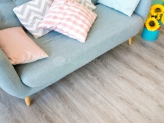 Виниловый Ламинат Alpine Floor ЕСО3-15 Есо3-15