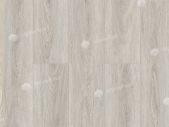 Виниловый Ламинат Alpine Floor ЕСО3-15 Есо3-15
