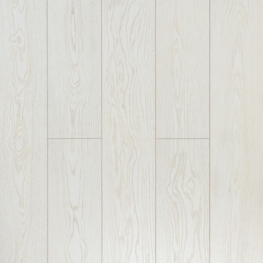 Ламинат Kronostar D40097 Дуб сентимент Ламинат Kronostar D40097 Дуб сентимент