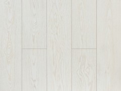 Ламинат Kronostar D40097 Дуб сентимент