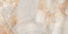 yrvlr4c_var2