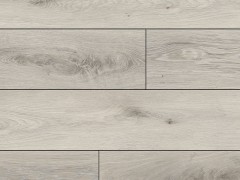 Виниловый Ламинат Floorwood 5506 Дуб эриус