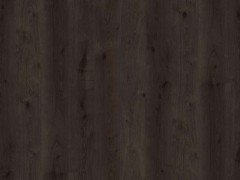 Ламинат Ultrafloor C614 Дуб североевропейский темный
