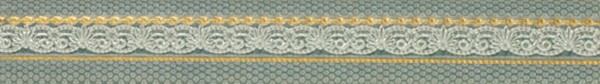Керамическая Плитка Ape Moldura devon blue Керамическая Плитка Ape Moldura devon blue