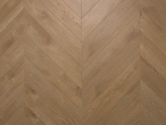 Ламинат Kronparket F625 Дуб сандерленд