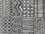 Керамическая Плитка Imola Kikodec w (kikodecw) 12x18 глазурованная керамическая плитка, м2 kikodecw