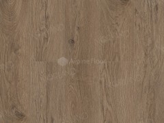 Виниловый Ламинат Alpine Floor 1001-17 Merian 1001-17