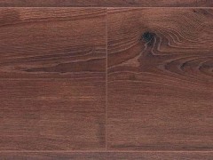 Ламинат Classen 56185 Payson