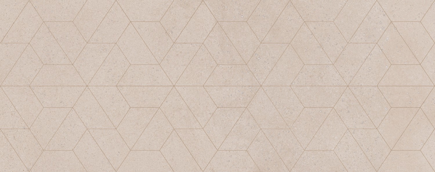 Керамическая Плитка Porcelanosa Deco terra topo 59,6x150(a) Керамическая Плитка Porcelanosa Deco terra topo 59,6x150(a)