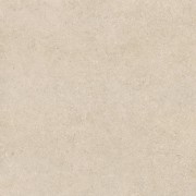 Caliza 59,6X59,6 596x596 мм