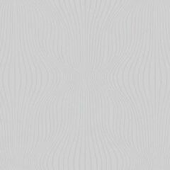 Обои Erismann 60152-05 Обои Erismann 60152-05