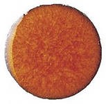 Atlas Concorde Cementi 10 borchia c orange Atlas Concorde Cementi 10 borchia c orange