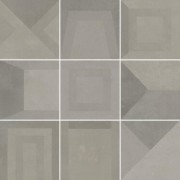 Керамическая Плитка Atlas Concorde A3oe venti boost mix cold 20x20