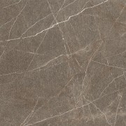 81t5vi2_var2