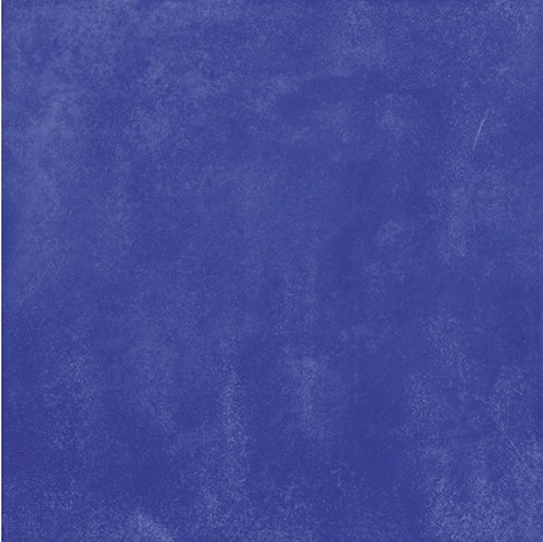 Cedir Blu lappato Cedir Blu lappato