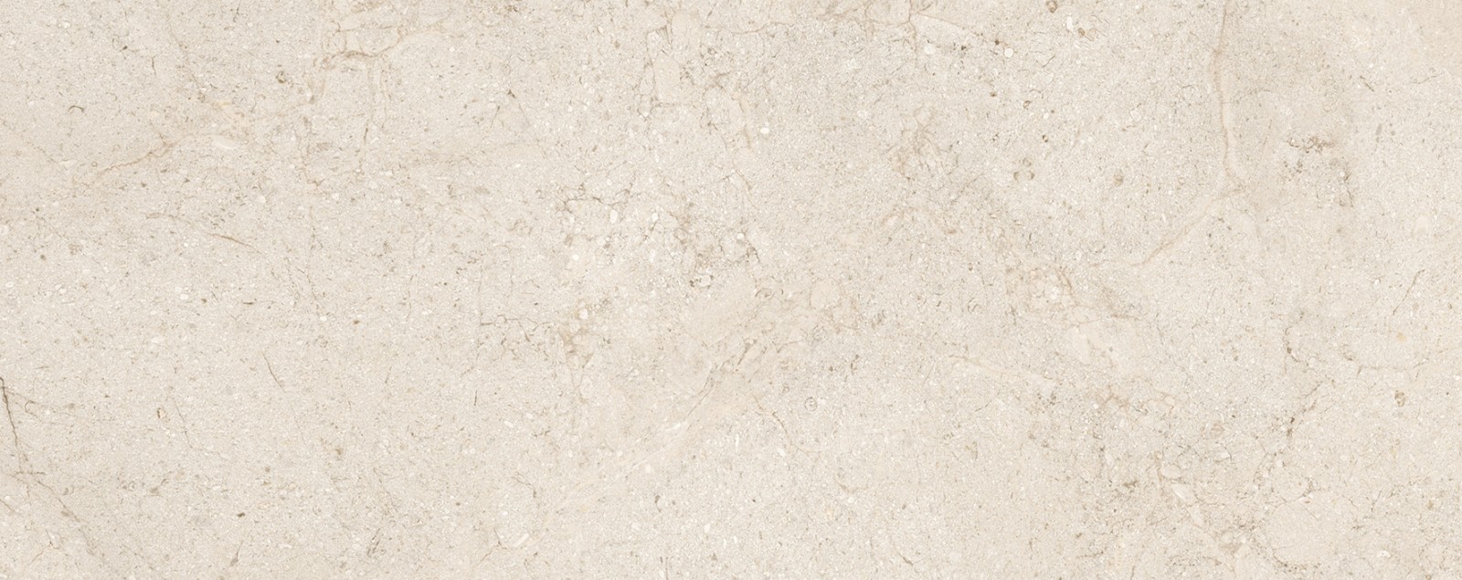 Керамическая Плитка Porcelanosa Bone 59,6x150 Керамическая Плитка Porcelanosa Bone 59,6x150