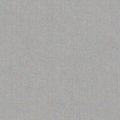Обои Erismann 60165-05 Обои Erismann 60165-05