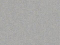 Обои Erismann 60165-05