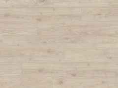 Ламинат Egger EPL039 Вуд ашкрофт