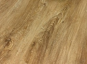 Ламинат Most Flooring 11 810 11 810