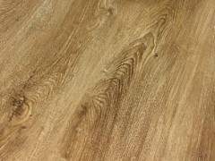 Ламинат Most Flooring 11 810 11 810