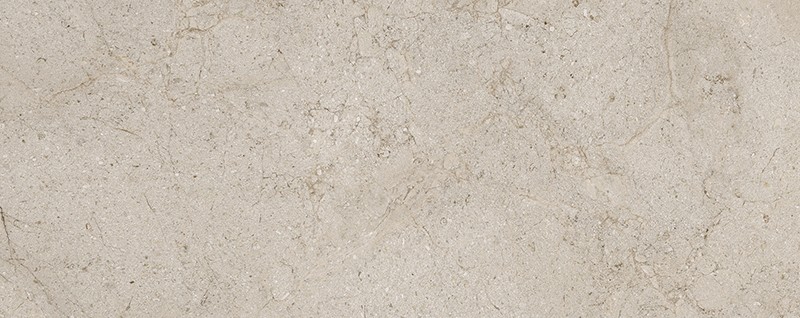 Керамическая Плитка Porcelanosa Acero 59,6x150 Керамическая Плитка Porcelanosa Acero 59,6x150