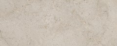 Acero 59,6X150 1500x596 мм